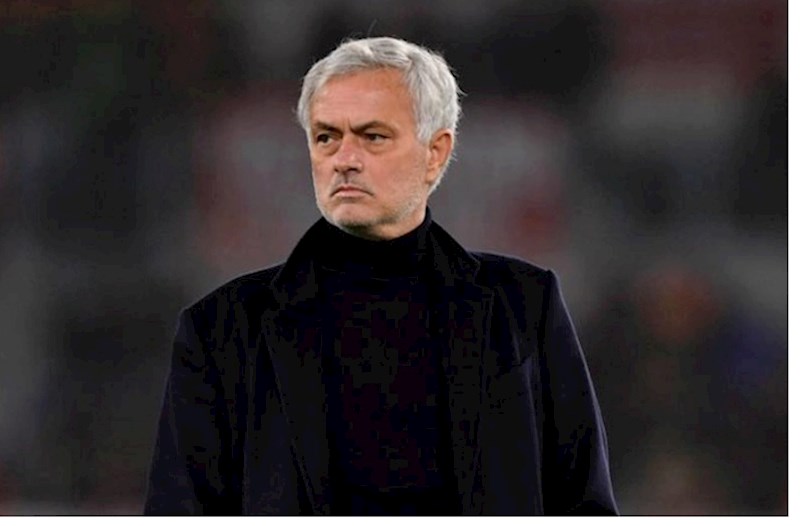 “Mənə həqiqəti desəydilər, “Fənərbağça”ya gəlməzdim” — Mourinyo