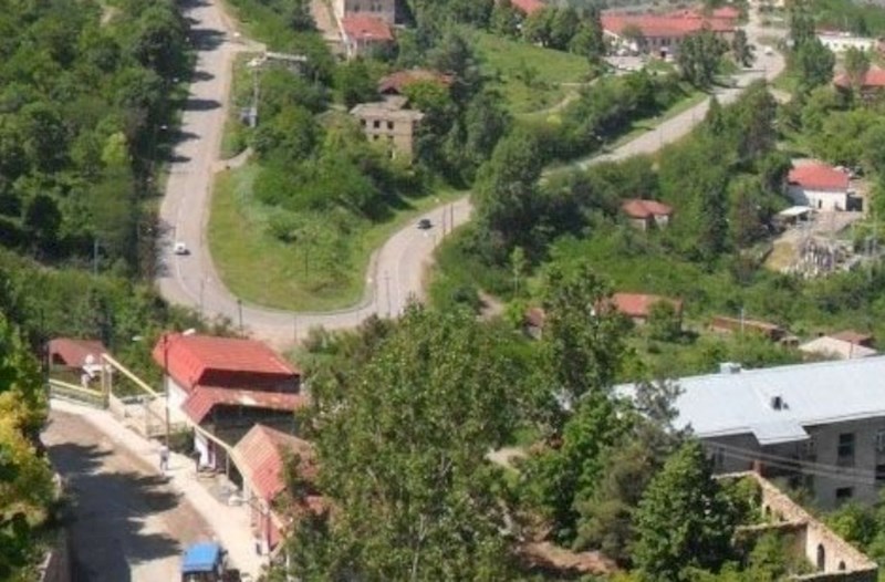 "Azad edilmiş ərazilərdəki torpaqlar sakinlərə pulsuz verilməlidir" — AÇIQLAMA