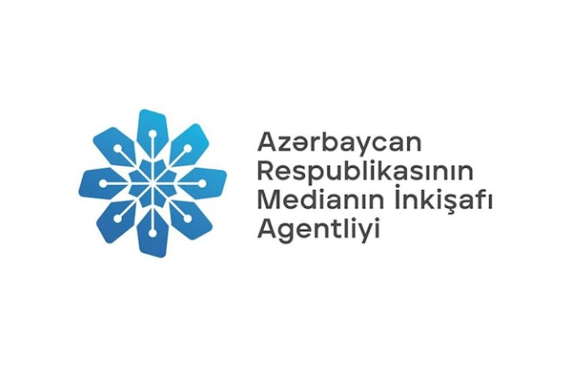 "Fərdi jurnalist müsabiqəsi"nin nəticələri açıqlandı — Qaliblər sırasında Demokrat.az-ın jurnalisti də var (SİYAHI)