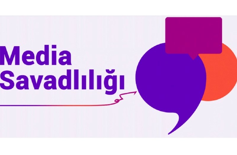 Müasir strateji vasitə  — Cəmiyyət media savadlılığı bacarıqlarına yiyələnməlidir