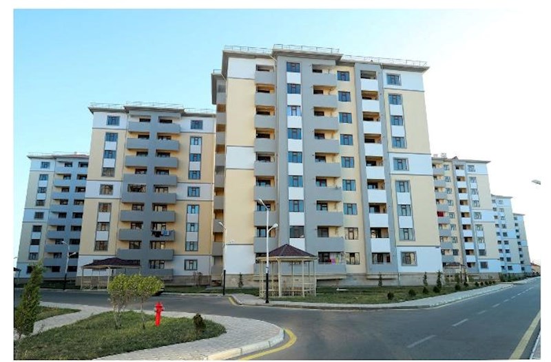 Bakıda kirayə evlərin qiyməti artacaq — Bu tarixdə