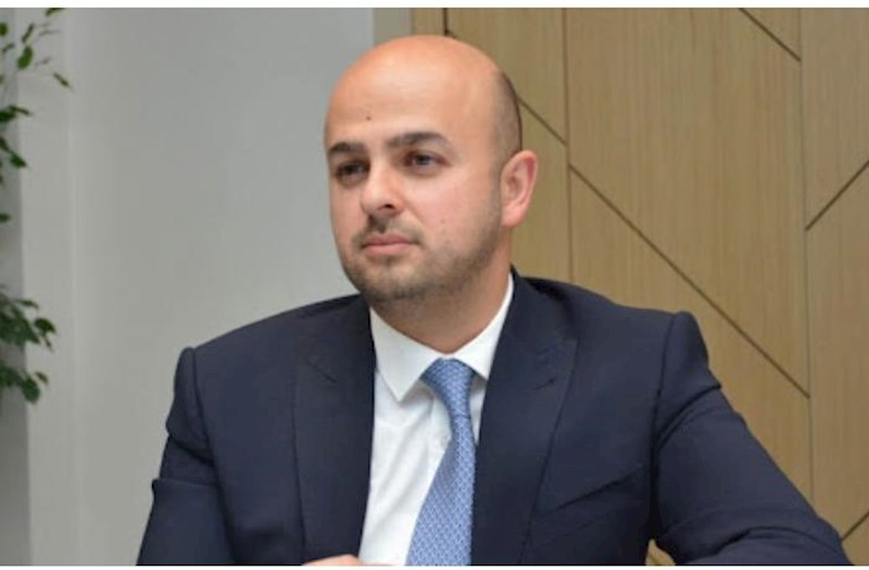 "Qarabağda bütün şəhərlər yaşıl və ağıllı konsepsiya ilə qurulur"