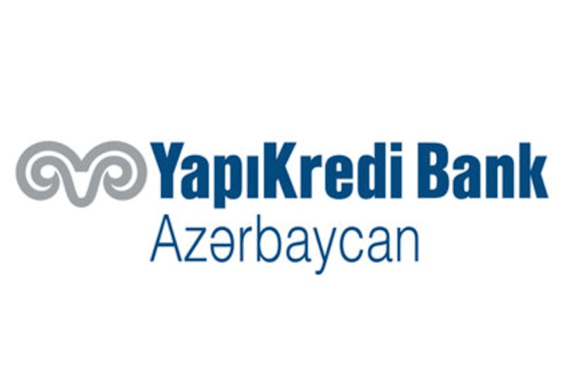 "Yapı Kredi Bank Azərbaycan"da kartdan karta pul köçürməsi komissiyasızdır!