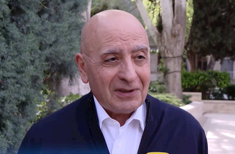 “Bu, azərbaycanlıların Rusiyadan qovulması əməliyyatıdır” — Deputatdan sərt etiraz 