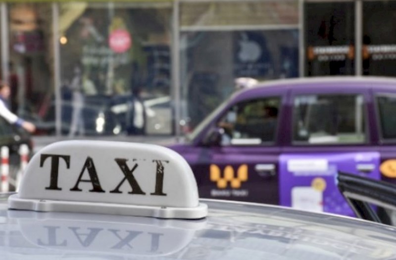 Kartla ödəniş qəbul etməyən taksi sürücüləri barədə VACİB AÇIQLAMA — Bundan sonra…