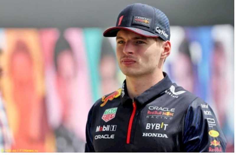 "Formula-1" üzrə Avstriya Qran-prisinin qalibi məlum oldu