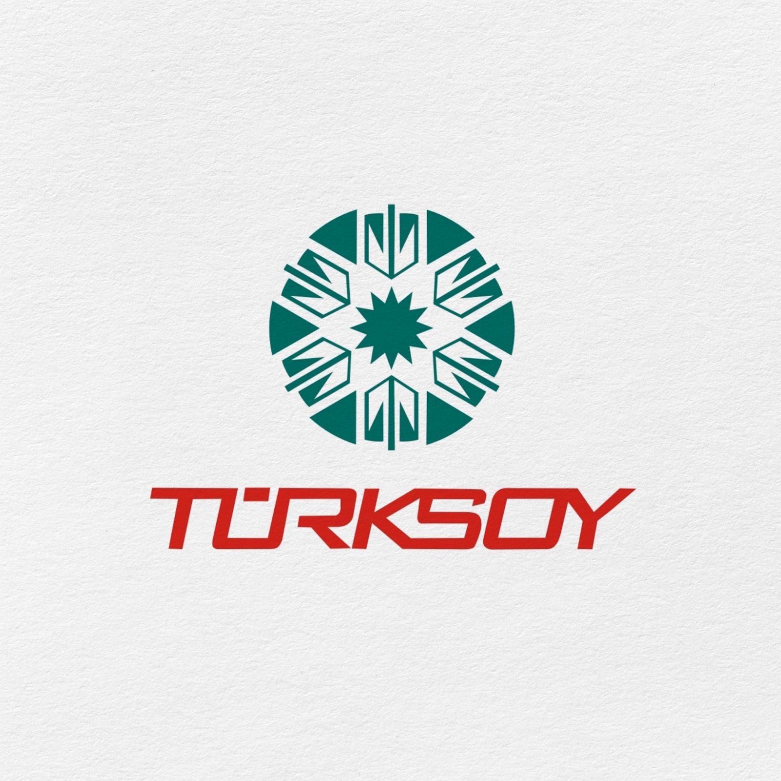 Beynəlxalq Türk Mədəniyyət Təşkilatı —TÜRKSOY-un 31 yaşı tamam olur