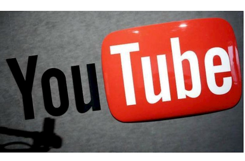 "YouTube"un işində problem yaranıb 