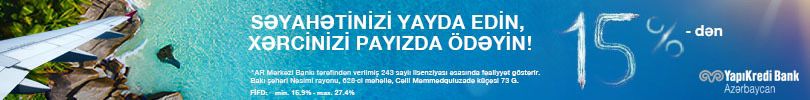 yapikredi.com.az