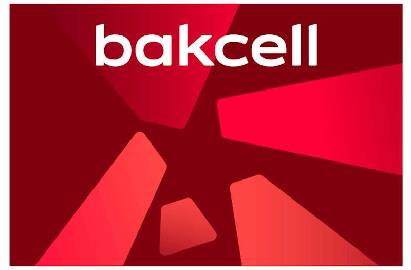 “Bakcell”in dəstəyi ilə qadınlar üçün İKT təlimləri başladı