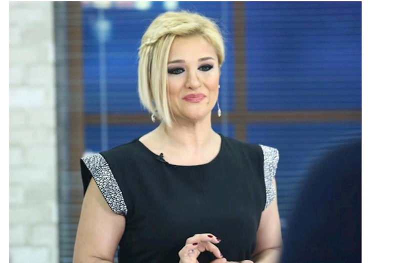 “Atamın istəyini reallaşdırmadıq, bu fikir bizi yandırıb-yaxdı”