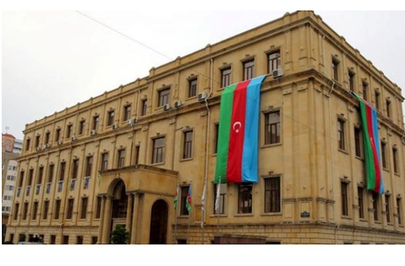 Türkiyə-Azərbaycan Universitetində tibb fakültəsi də açılacaq