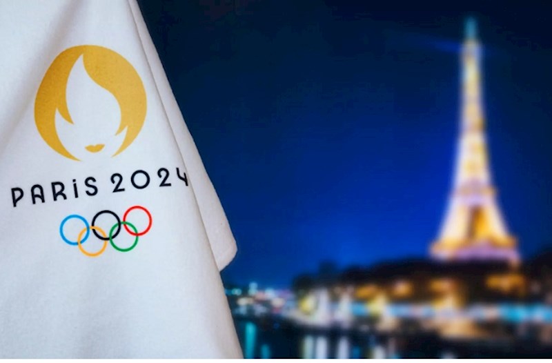 "Paris-2024": Azərbaycan medal sıralamasında neçənci yerdədir? — SİYAHI