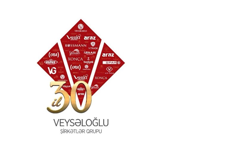 “Veysəloğlu”nun ali təhsilə dəstək  layihələrindən 150 şəxs faydalanır