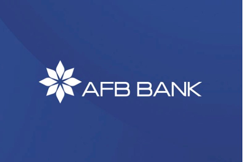 “AFB BANK”  tender elan edir