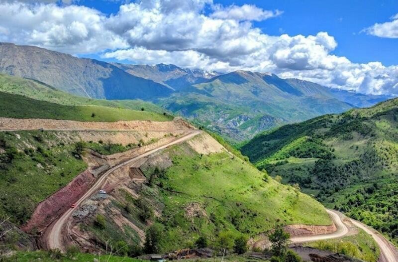 Qarabağda evini kirayə verib, Bakıya qayıdanlara XƏBƏRDARLIQ