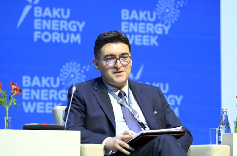 COP29 gündəliyinə daxil edilən enerji təşəbbüsləri AÇIQLANDI