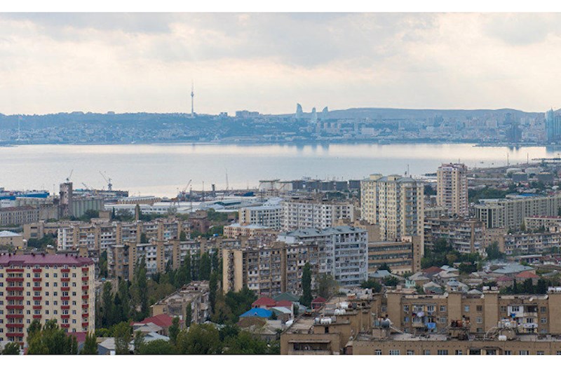 COP29-un Azərbaycanda daşınmaz əmlak bazarına təsirləri — Qiymət artımı gözlənilir?