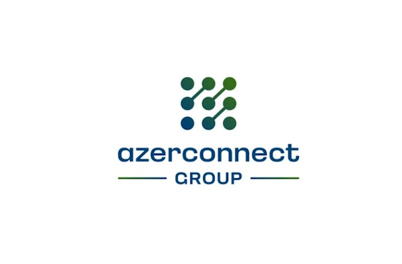 “Azerconnect Group” “Beynəlxalq Kibertəhlükəsizlik Günləri” konfransında iştirak edib — FOTOLAR