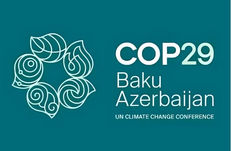 "COP29 ölkəmizin tanınmasında ən vacib tədbirlərdən biridir" — AÇIQLAMA