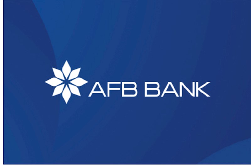 “AFB BANK” tender elan edir