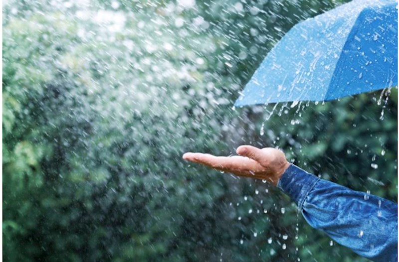 Hava xəbərdarlığı: Yağış, qar yağacaq, temperatur 15 dərəcə enəcək 