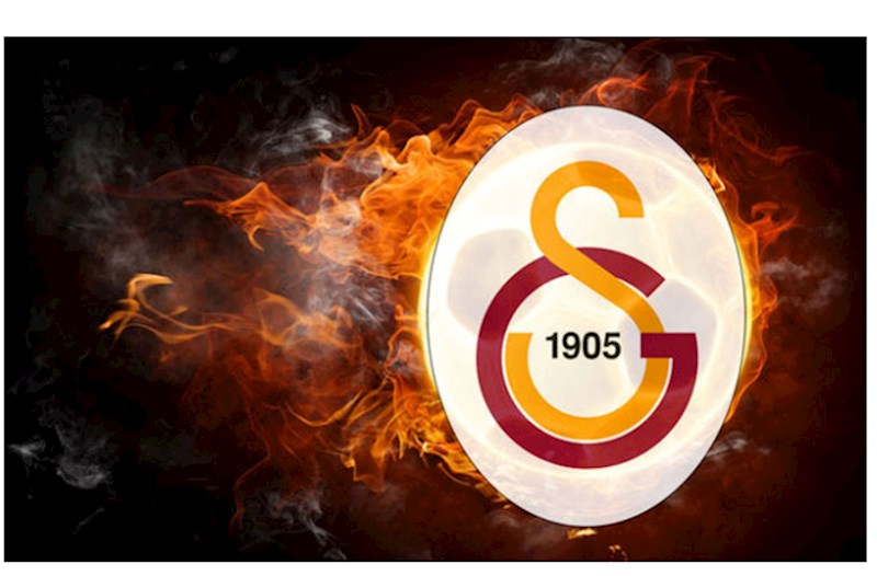 "Qalatasaray"dan üzücü xəbər — FOTO