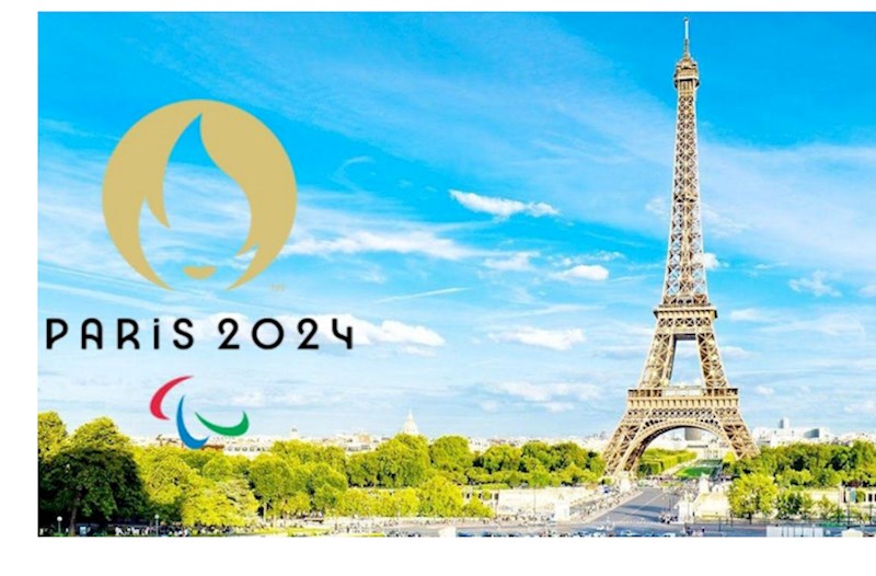 Paris-2024: Azərbaycan təmsilçiləri paralimpiadanı 11 medalla başa vurublar