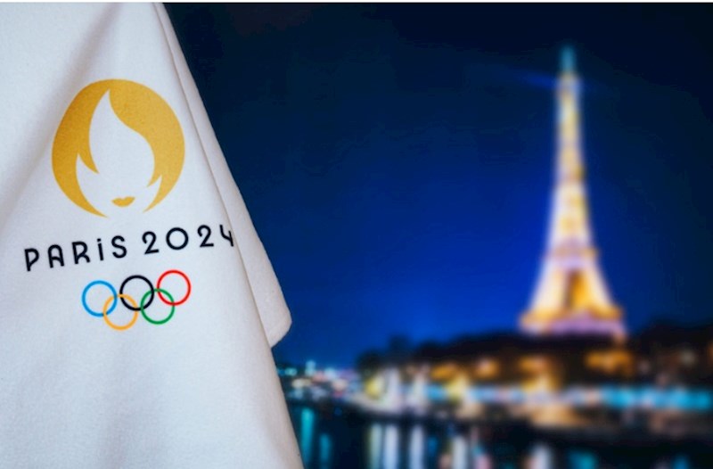 Paris 2024: Azərbaycan medal sıralamasında 28-ci yeri tutub