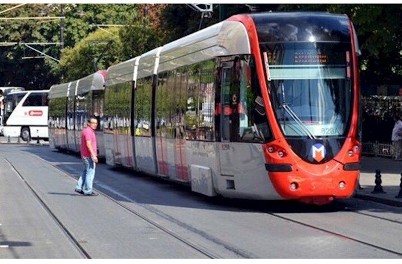 Bakının bu ərazilərində tramvay xətti çəkilə bilər — Əsas istiqamətlər 