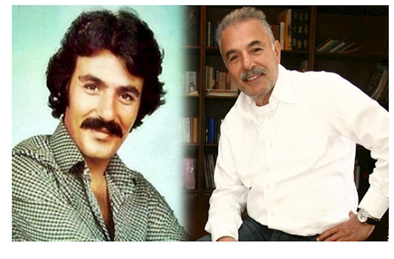 Mirası marağa səbəb oldu — Yarımada, 86 mənzil... 