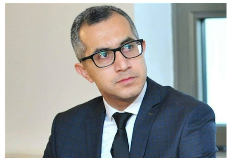 Azərbaycanda distant təhsil modeli niyə tətbiq edilmir? — AÇIQLAMA 