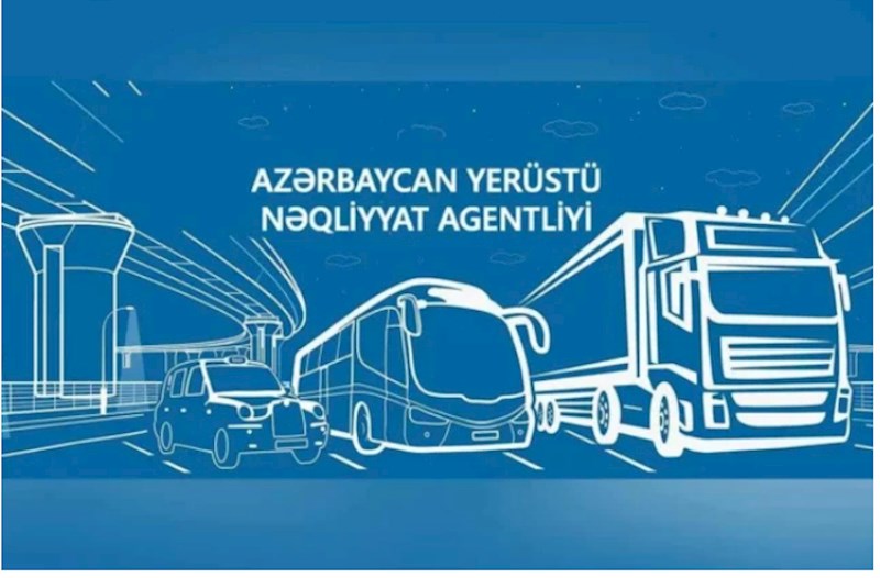 AYNA-nın milyonluq sifarişlərini tendersiz udan şirkət kimə bağlıdır? — ARAŞDIRMA 