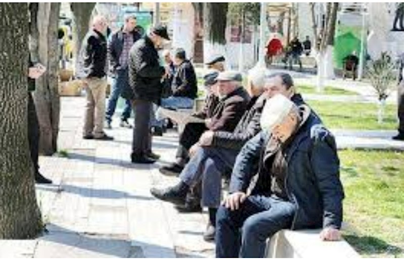 60 yaşdan yuxarı şəxslərin bunu etməsi məcburi olacaq — AÇIQLAMA 