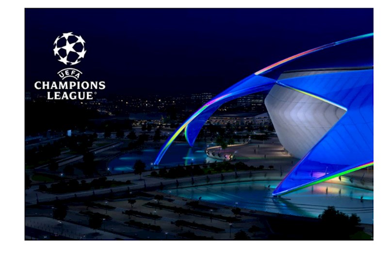 Çempionlar Liqası: "Qarabağ" və "Kopenhagen" komandalarının heyətləri açıqlanıb 