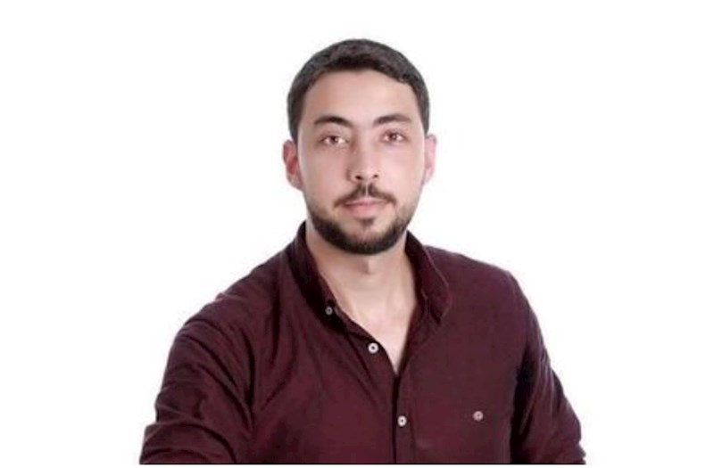 MEDİA və Mətbuat Şurası TRT-nin əməkdaşının Qəzzada həlak olması ilə bağlı başsağlığı yayıb