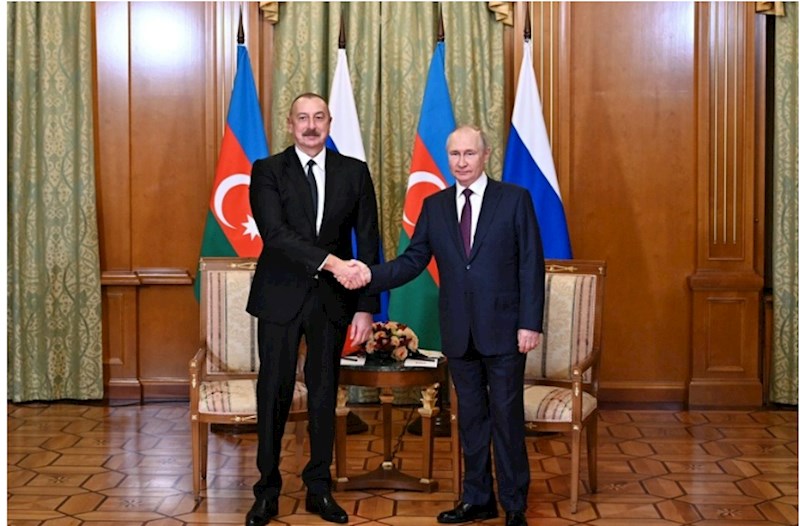 Ermənipərəst qüvvələr gərginliyin artmasında maraqlı idi — Deputat