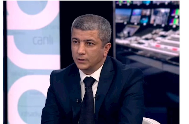 "Bütün bunlar münasibətlərin müsbət istiqamətdə inkişafına təkan verəcək" — Politoloq