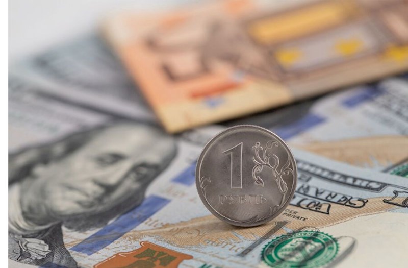 1 milyarda yaxın saxta avro aşkar edilib