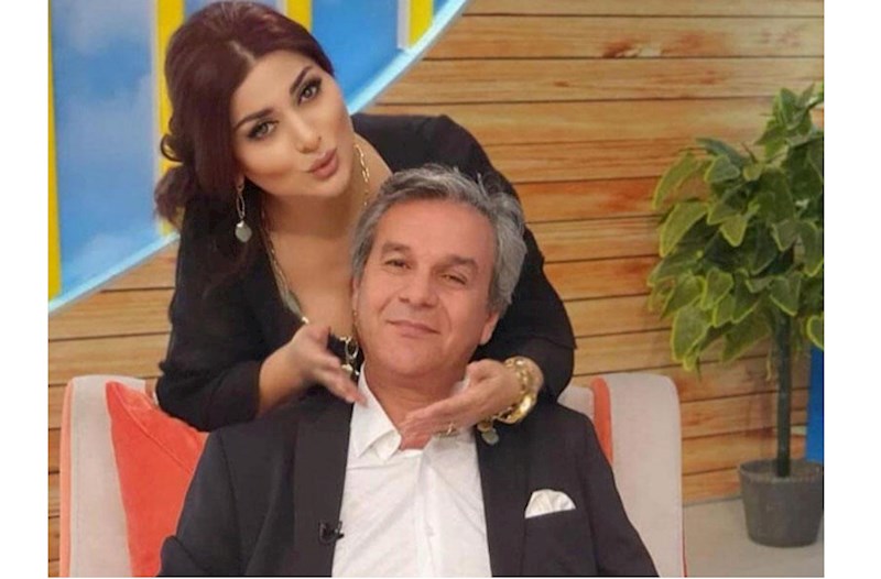"Məndə Musa var, onda yoxdur" — VİDEO 