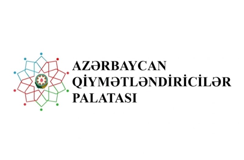 Azərbaycan Qiymətləndiricilər Palatasının sədri vətəndaş qəbulu keçirəcək