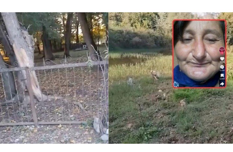 Sosial şəbəkələrdə gündəm olan Qərənfilin iddiaları ilə bağlı RƏSMİ AÇIQLAMA