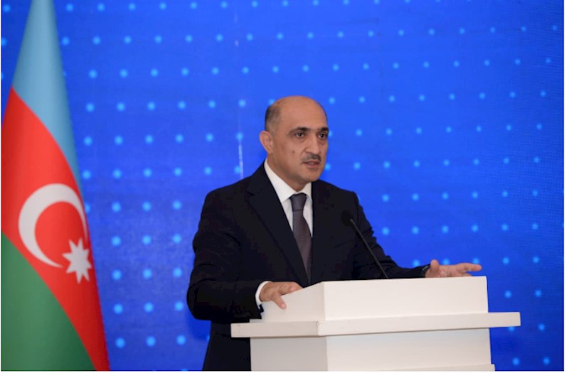 Təhsilə ən böyük investisiyaları dövlət qoyur — İdris İsayev