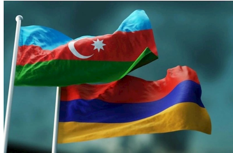Ermənistanın yeni Konstitusiyasında yeni hüquqi reallıqlar və qayələr yer alacaq — AÇIQLAMA