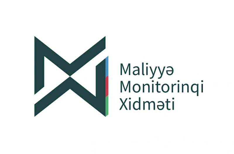 Maliyyə Monitorinqi Xidmətinin işçilərinin say həddi artırılıb 