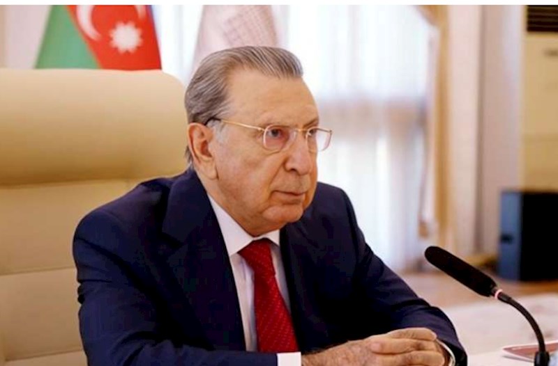 "Mehdiyev bunu tək edə bilməz, ehtimal ki..." — Millət vəkili
