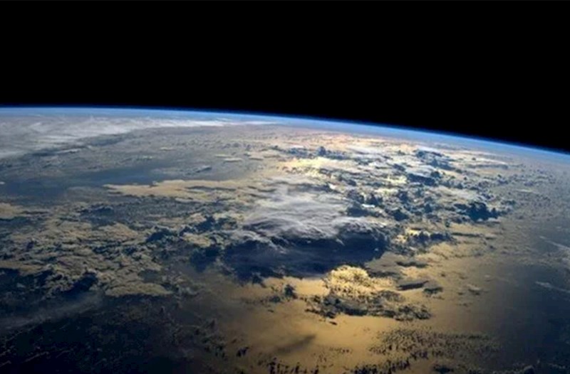 NASA-dan xəbərdarlıq — Dünya qaralır