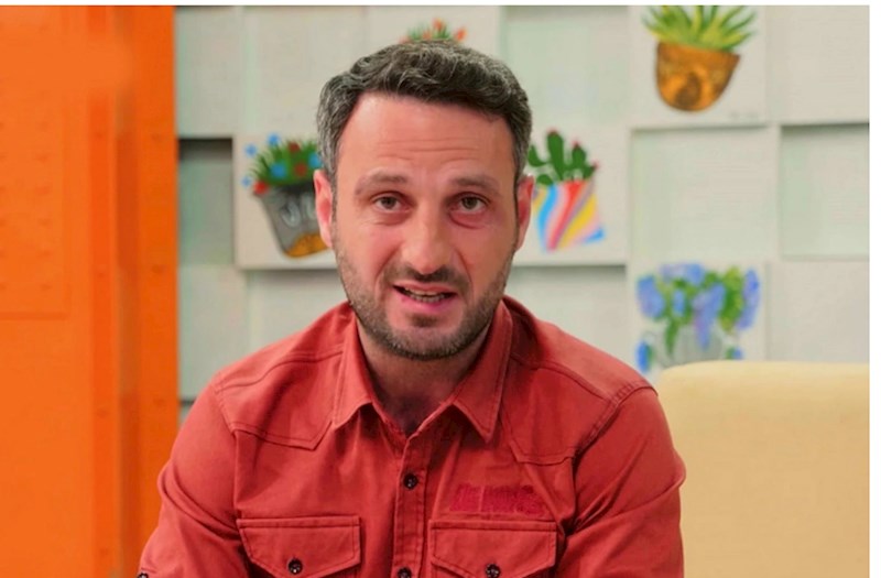Əməkdar artist Rəşad Bəxtiyarovun ÖLÜM SƏBƏBİ BİLİNDİ