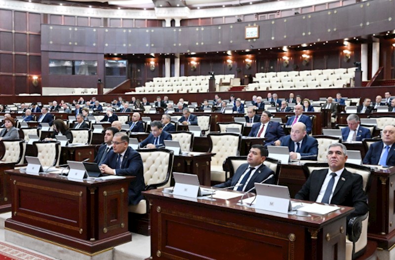 Gizir və miçmanların ehtiyatda olmaqla bağlı yaş həddi artırılır