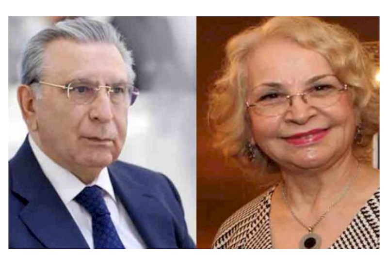 Ramiz Mehdiyevin ailə üzvlərinin ölkədən çıxışına “stop” qoyuldu